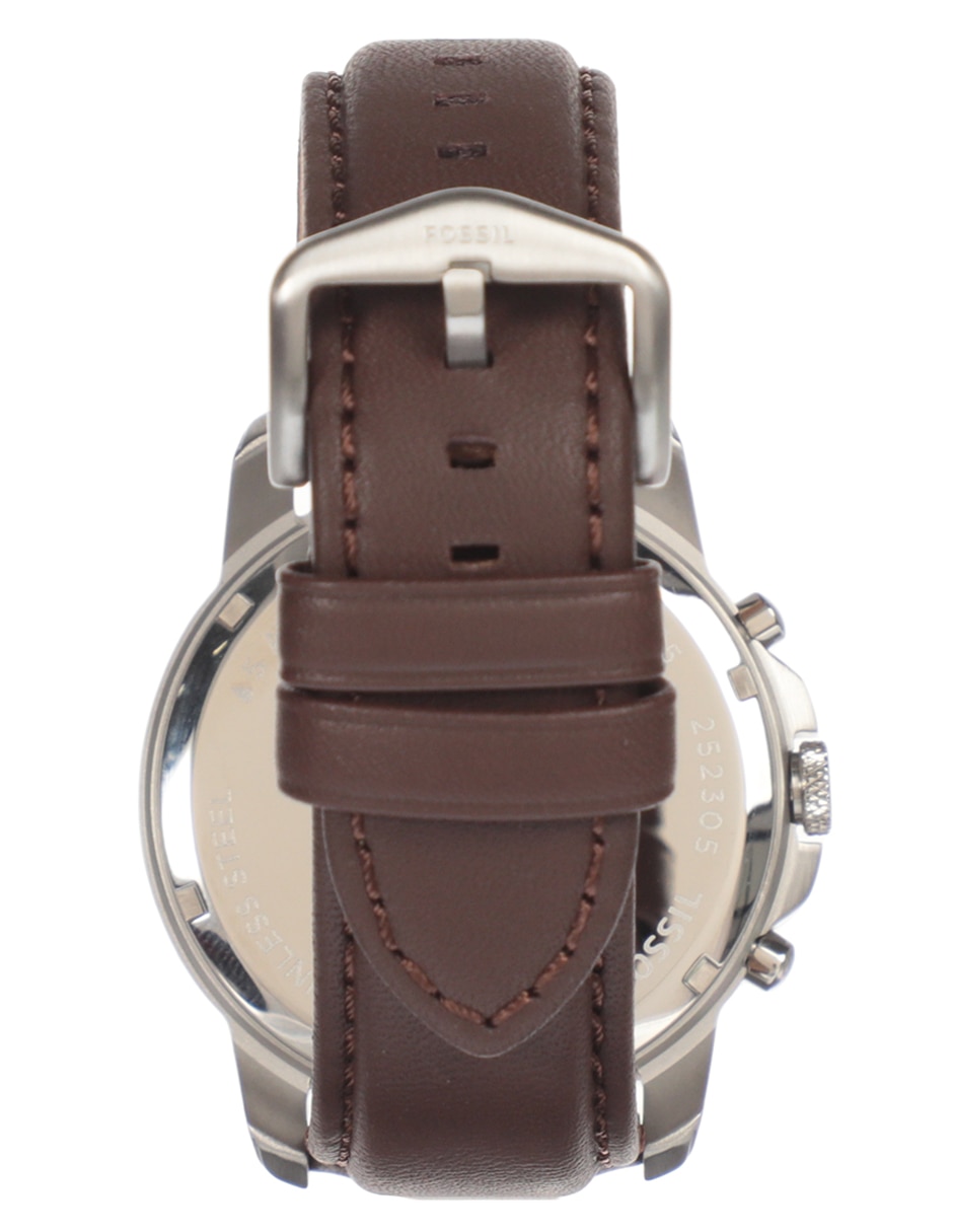 Reloj para hombre FS4735 2