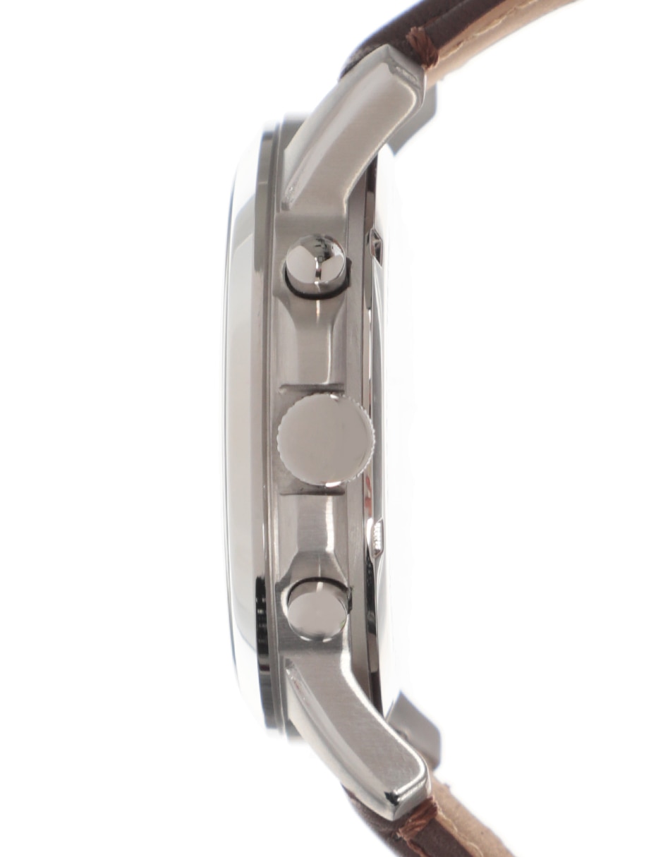 Reloj para hombre FS4735 3