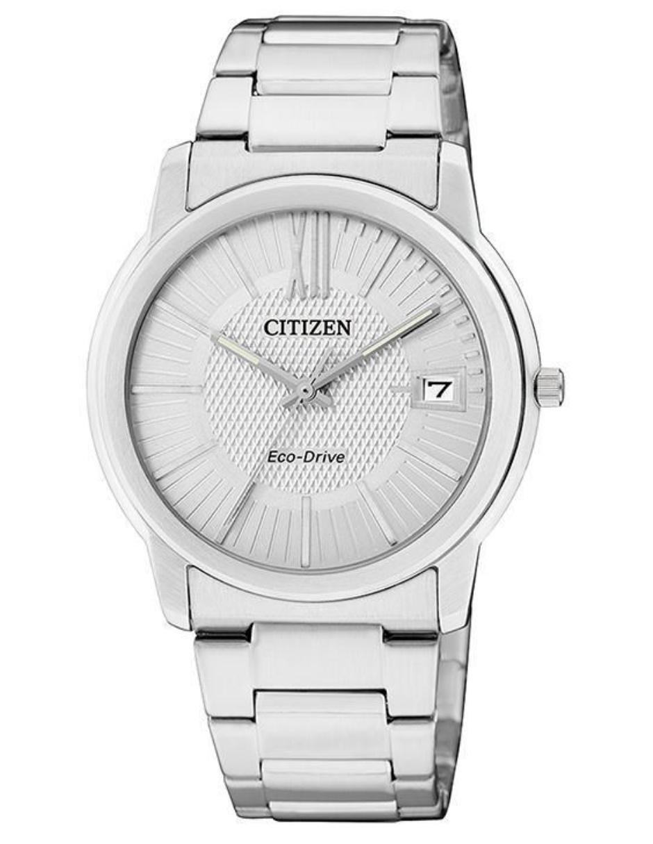 reloj citizen eco drive liverpool