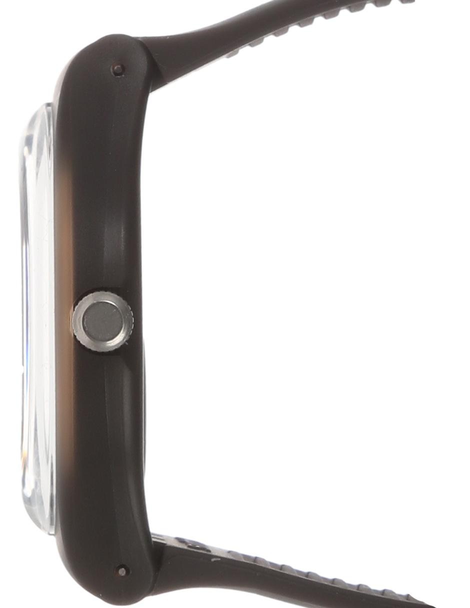 Reloj New Gent unisex SSUOC700 3