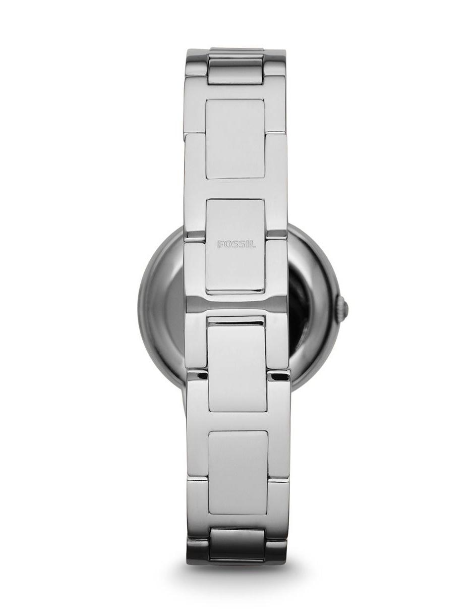 Reloj Virginia para mujer ES3282 2