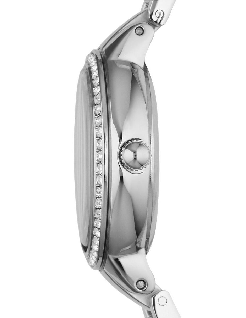 Reloj Virginia para mujer ES3282 3