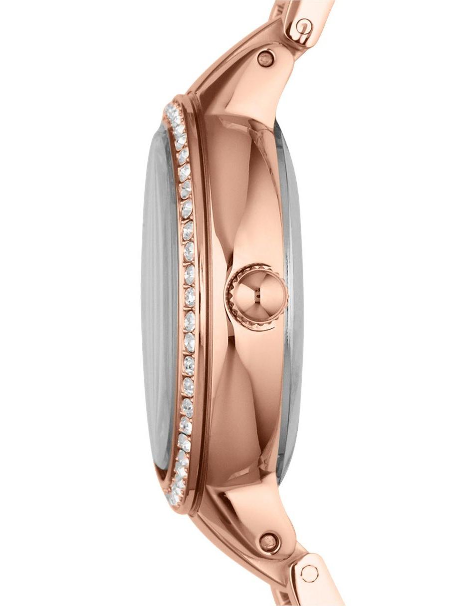 Reloj Virginia para mujer ES3284 2