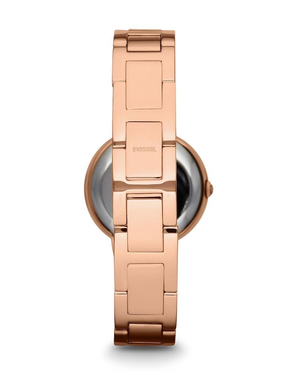 Reloj Virginia para mujer ES3284 3