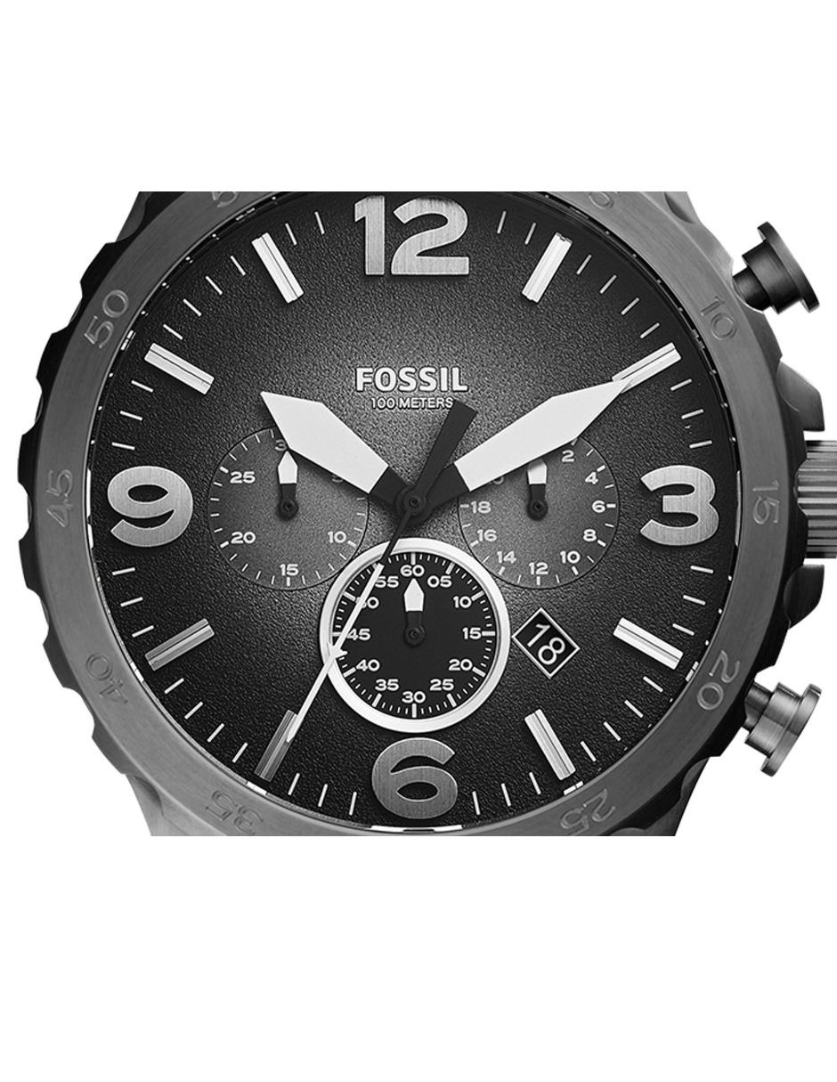 reloj fossil jr1437 precio