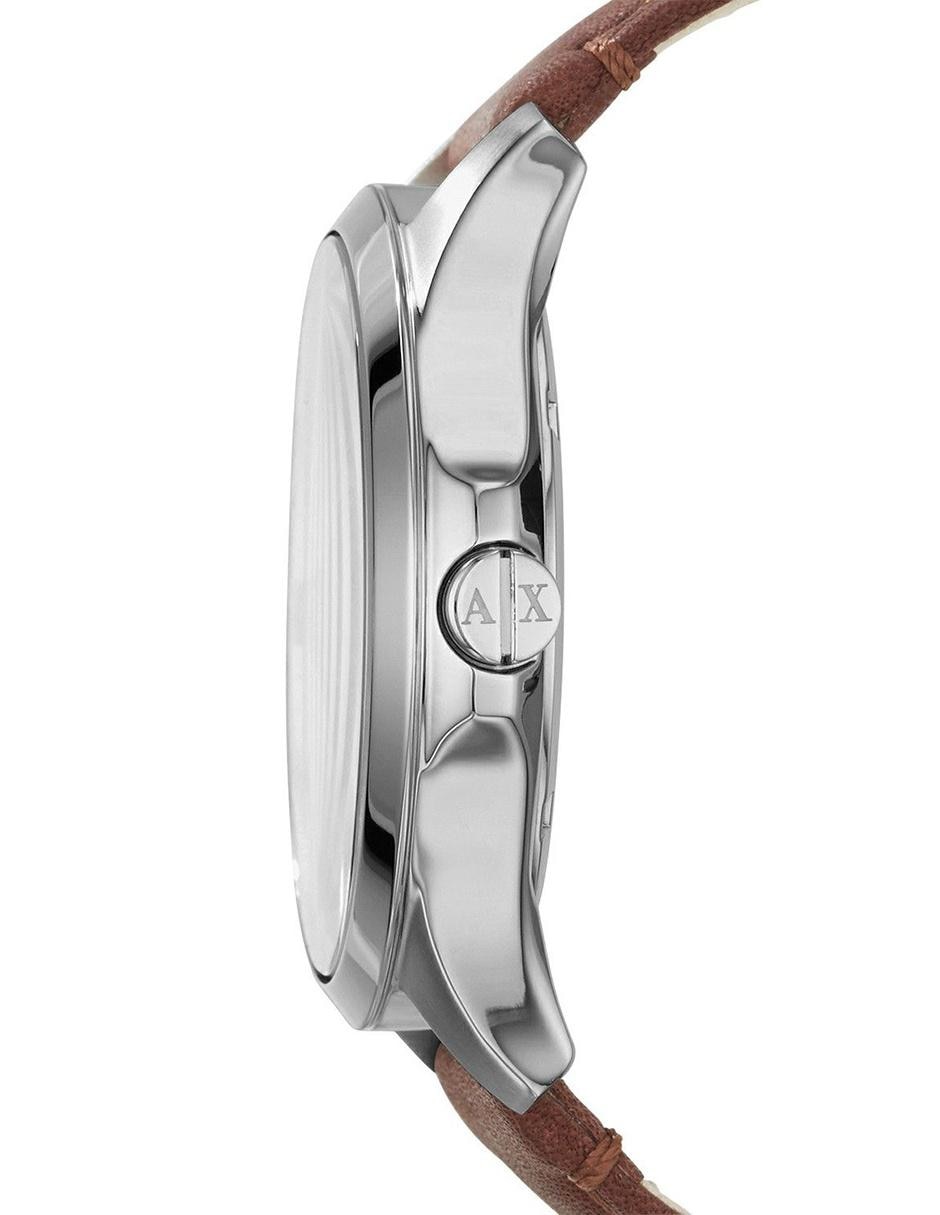 Reloj Smart para hombre AX2133 2