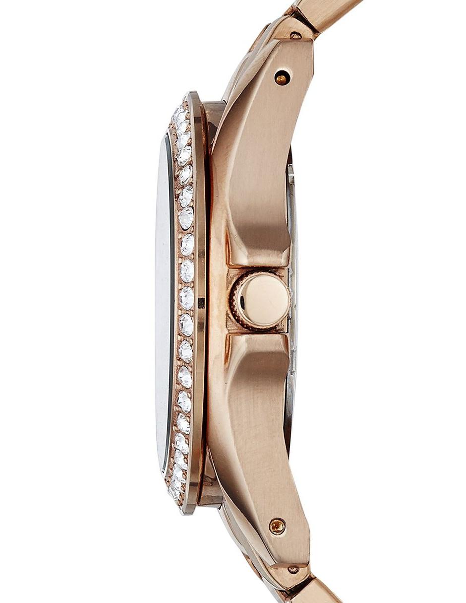 Reloj Riley para mujer ES2811 3