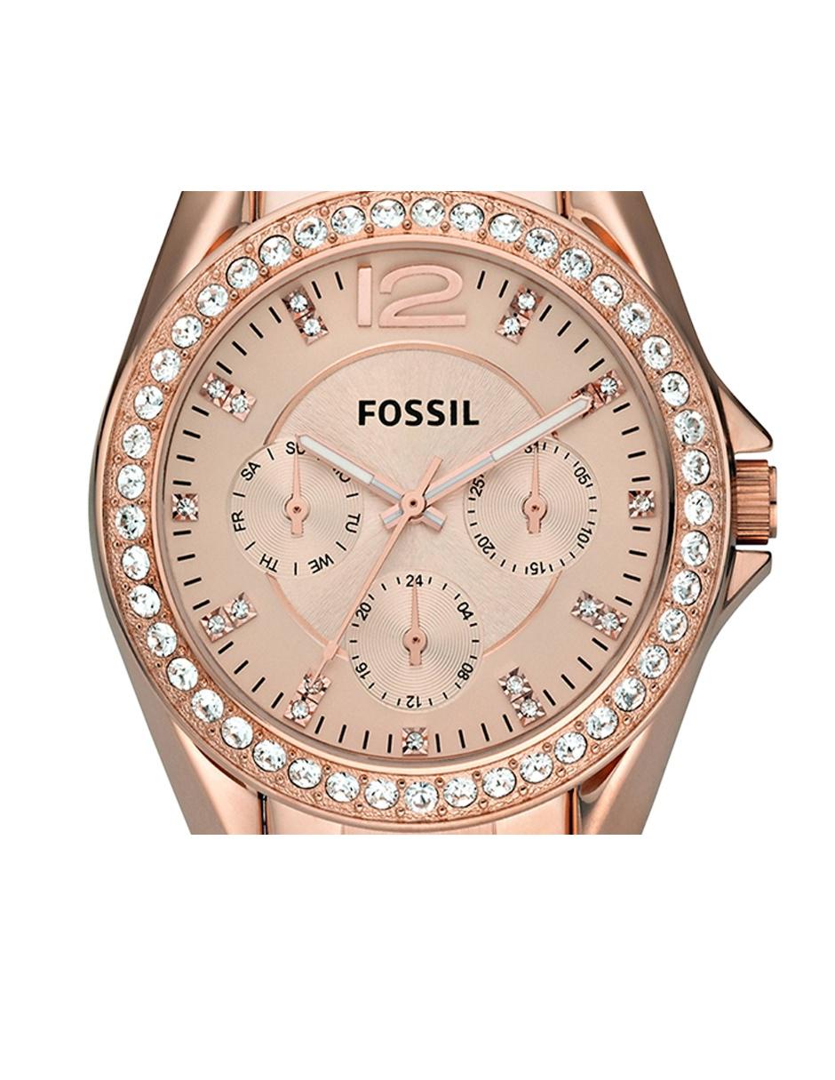 Reloj Riley para mujer ES2811 4