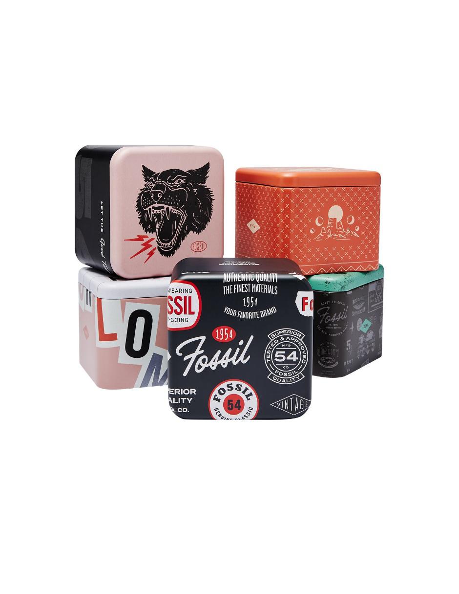 Reloj Riley para mujer ES2811 5