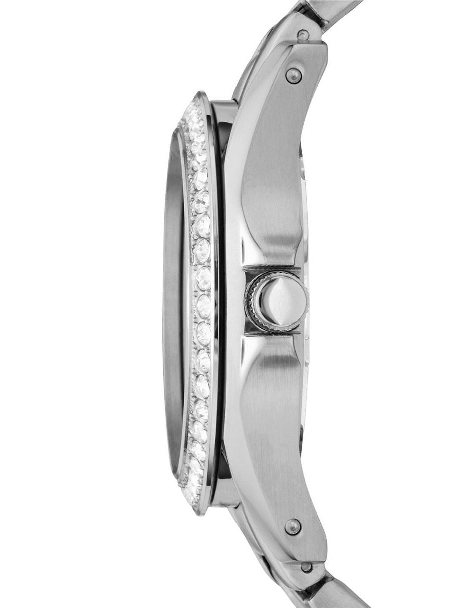 Reloj Riley para mujer ES3202 2