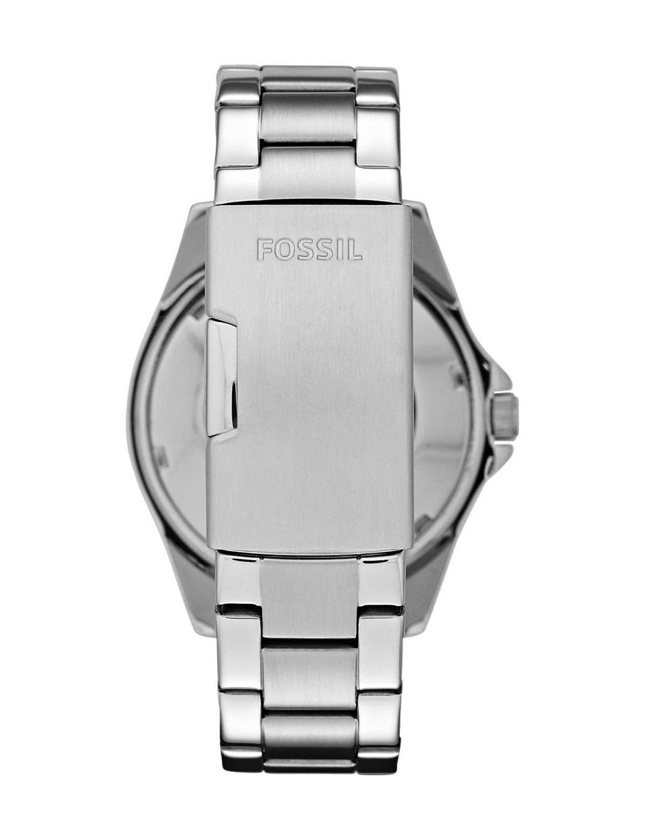 Reloj Riley para mujer ES3202 3
