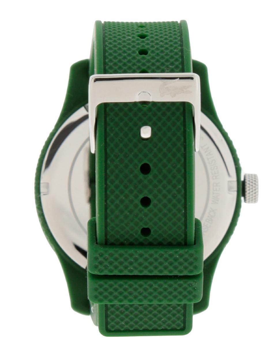 Reloj L1.2.12 para hombre 2010763 2
