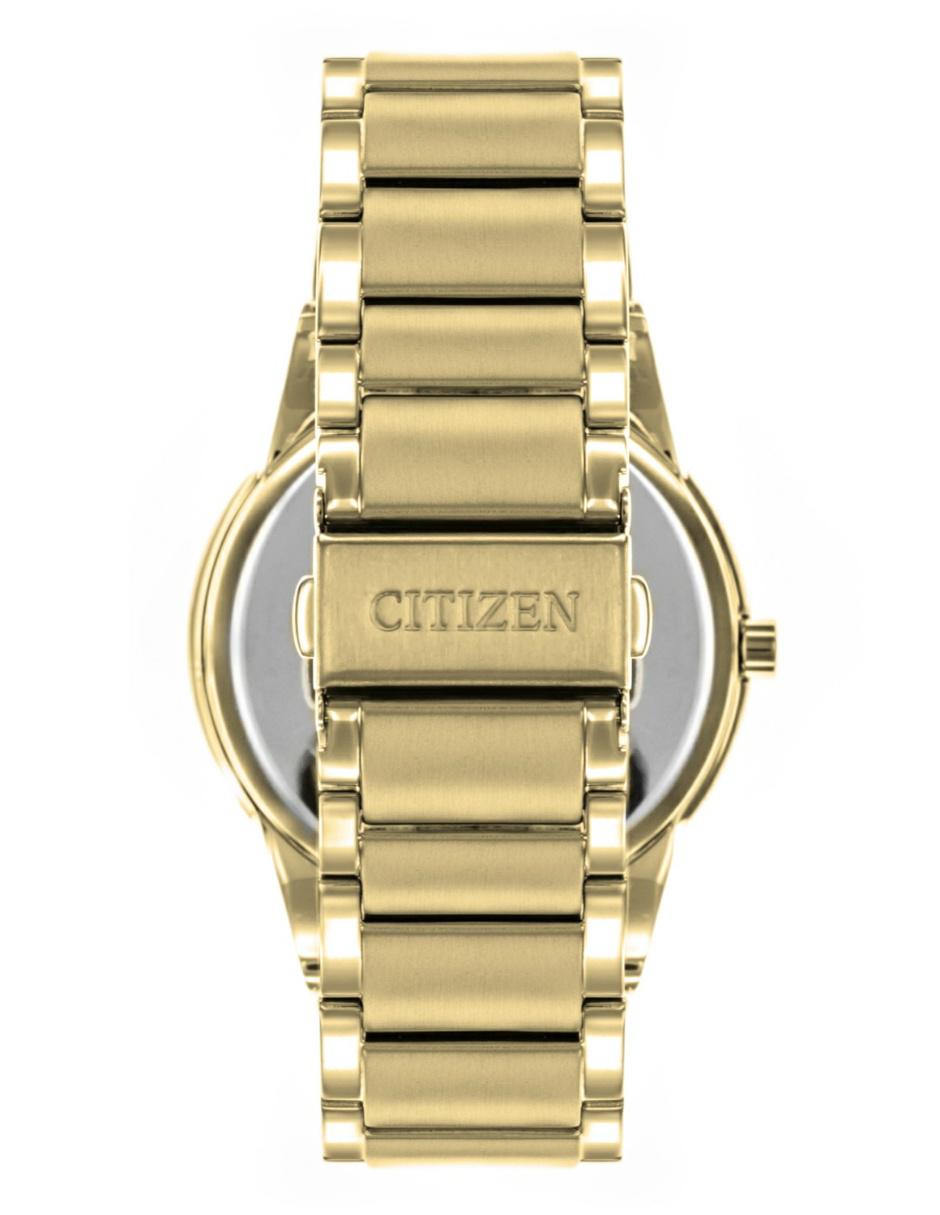 Reloj Axiom para hombre 60489 3