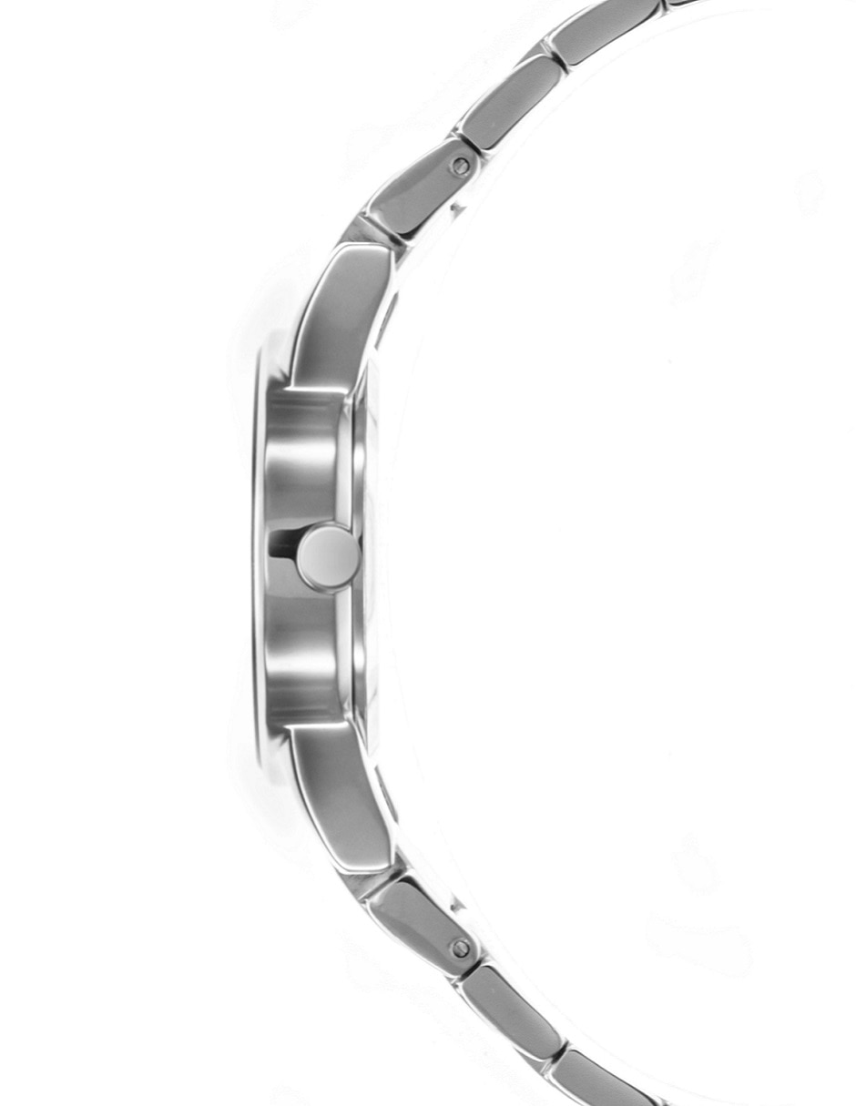 Reloj Axiom para mujer 60490 2