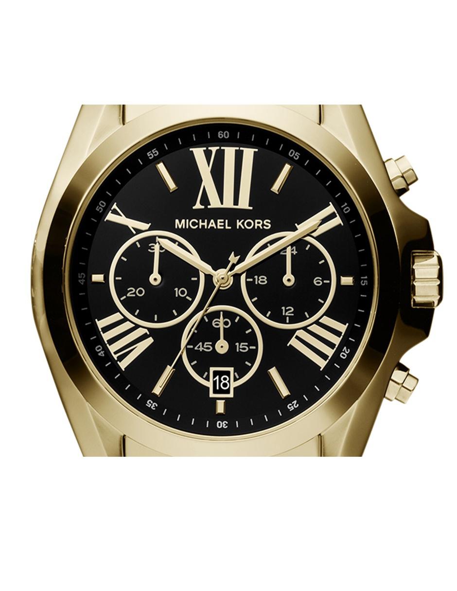 5739 michael kors hotsell