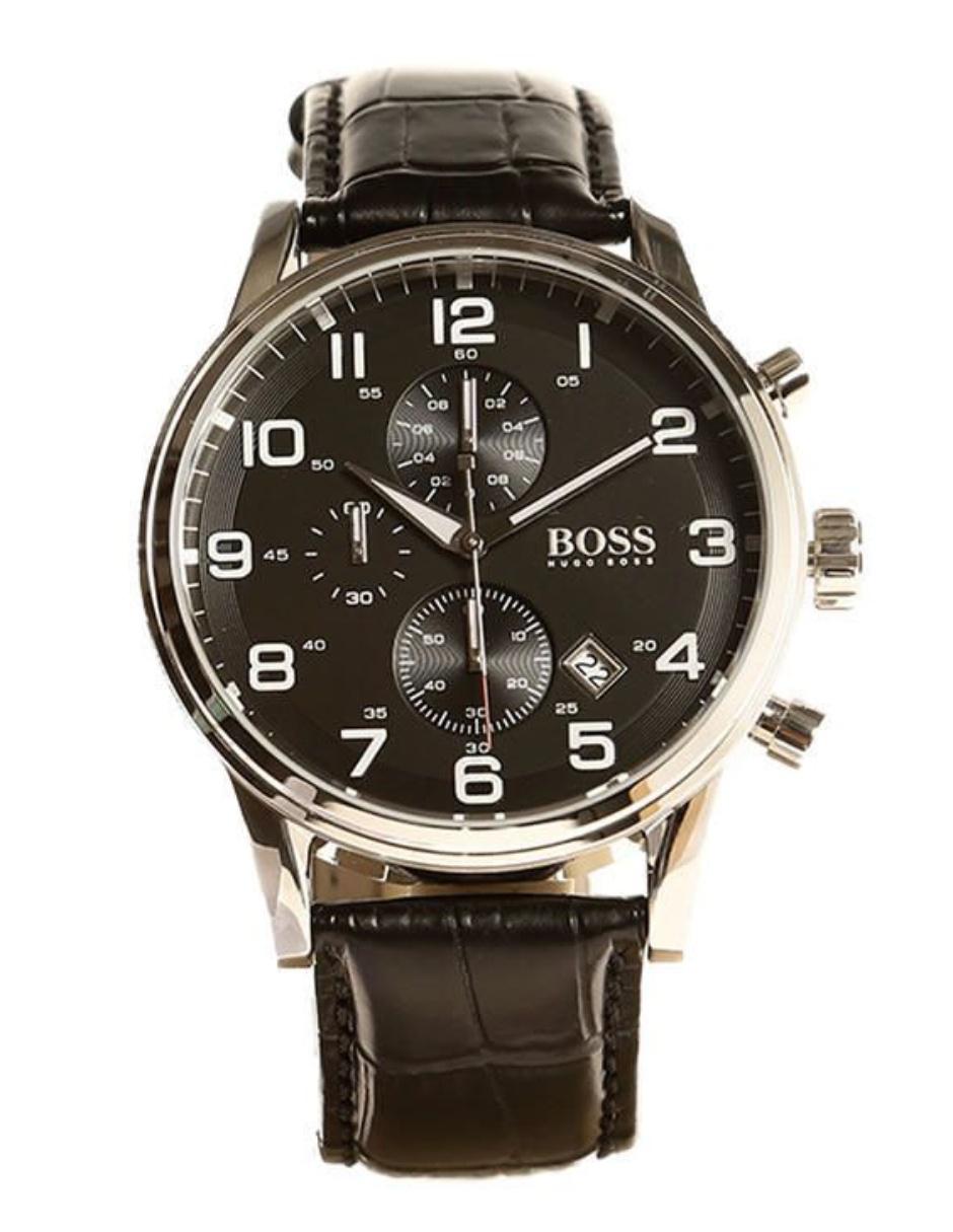 hugo boss 1512448