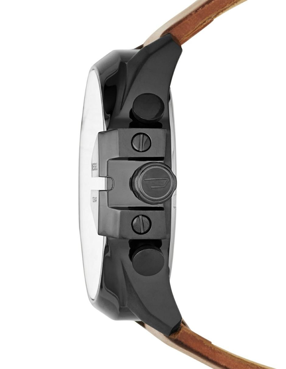 Reloj Mega Chief para hombre DZ4343 2