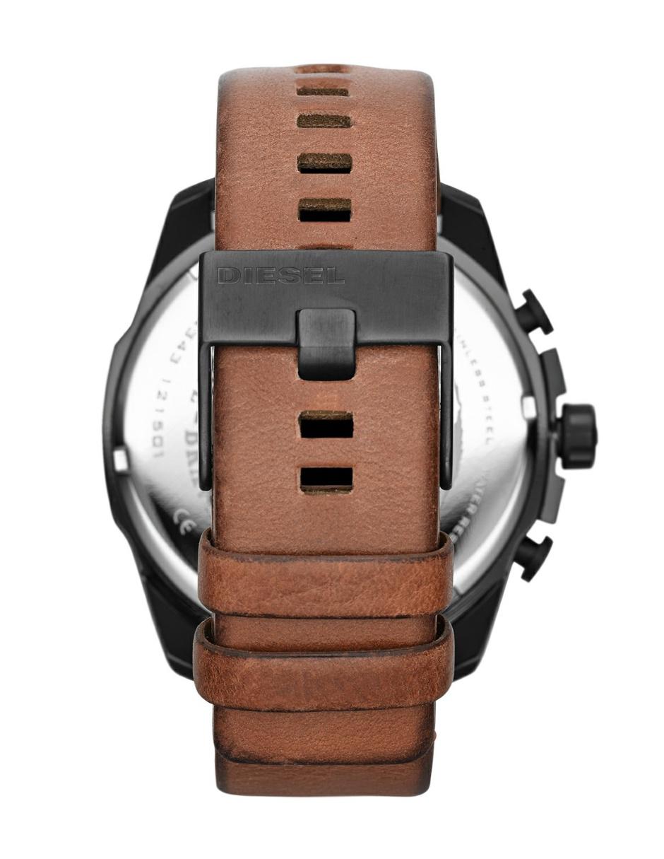 Reloj Mega Chief para hombre DZ4343 3