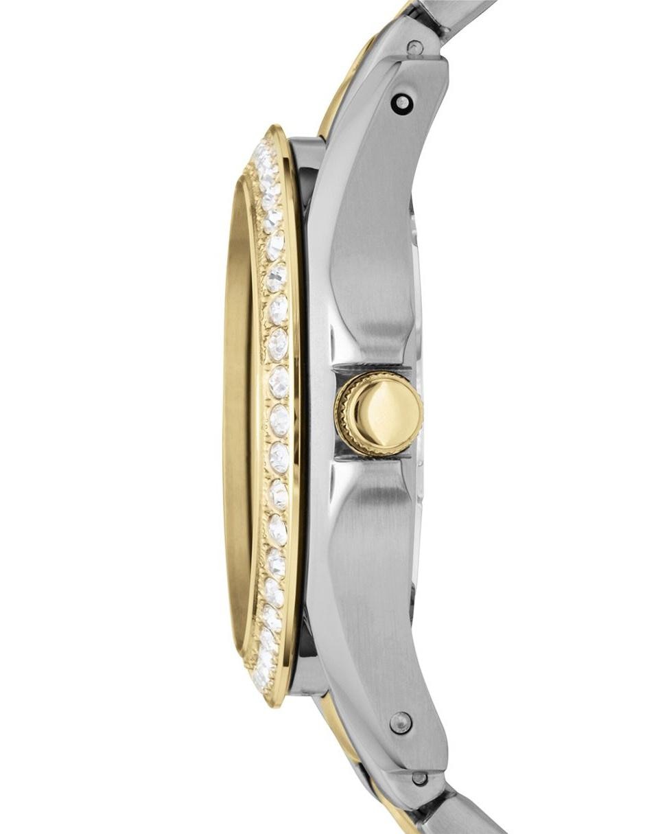 Reloj Riley para mujer ES3204 2