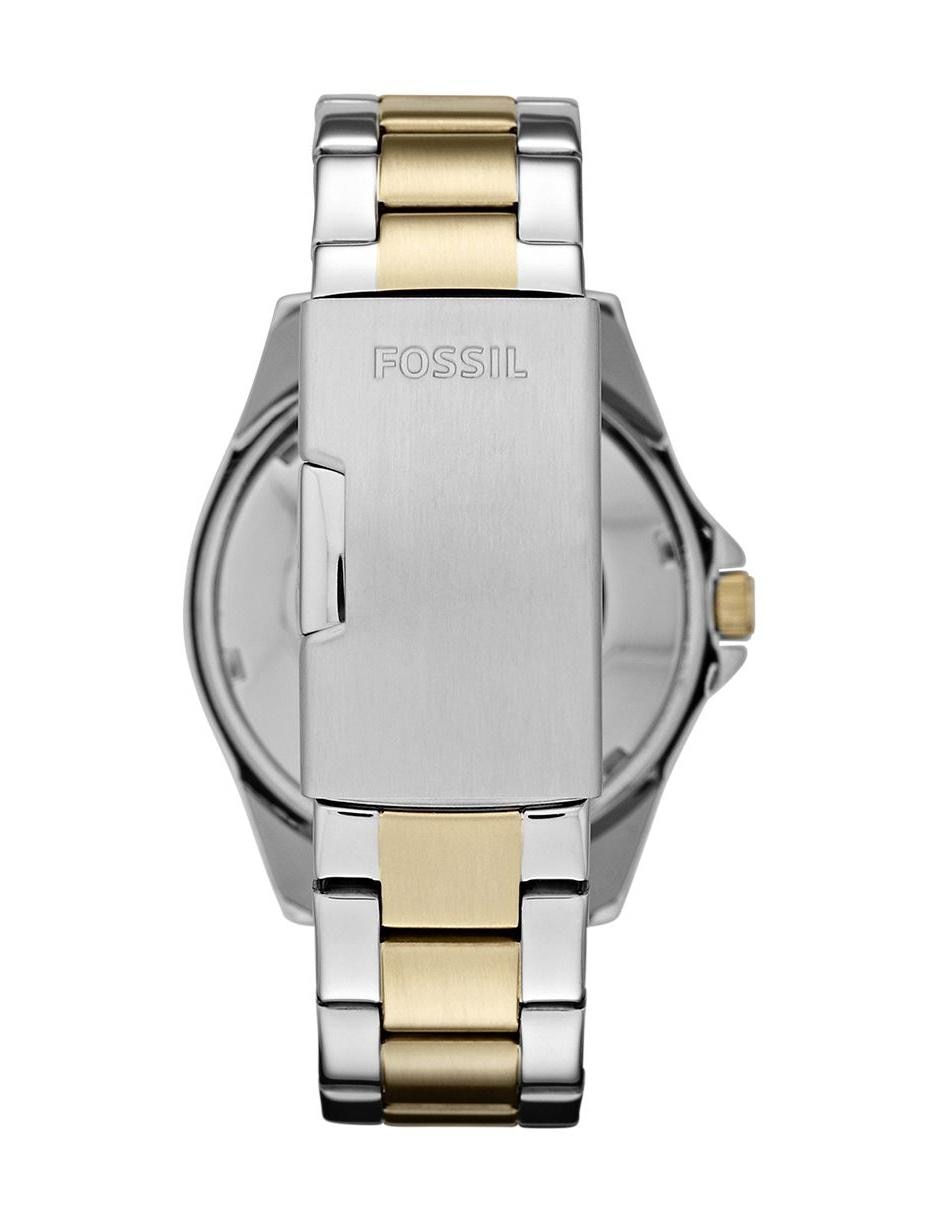 Reloj Riley para mujer ES3204 3