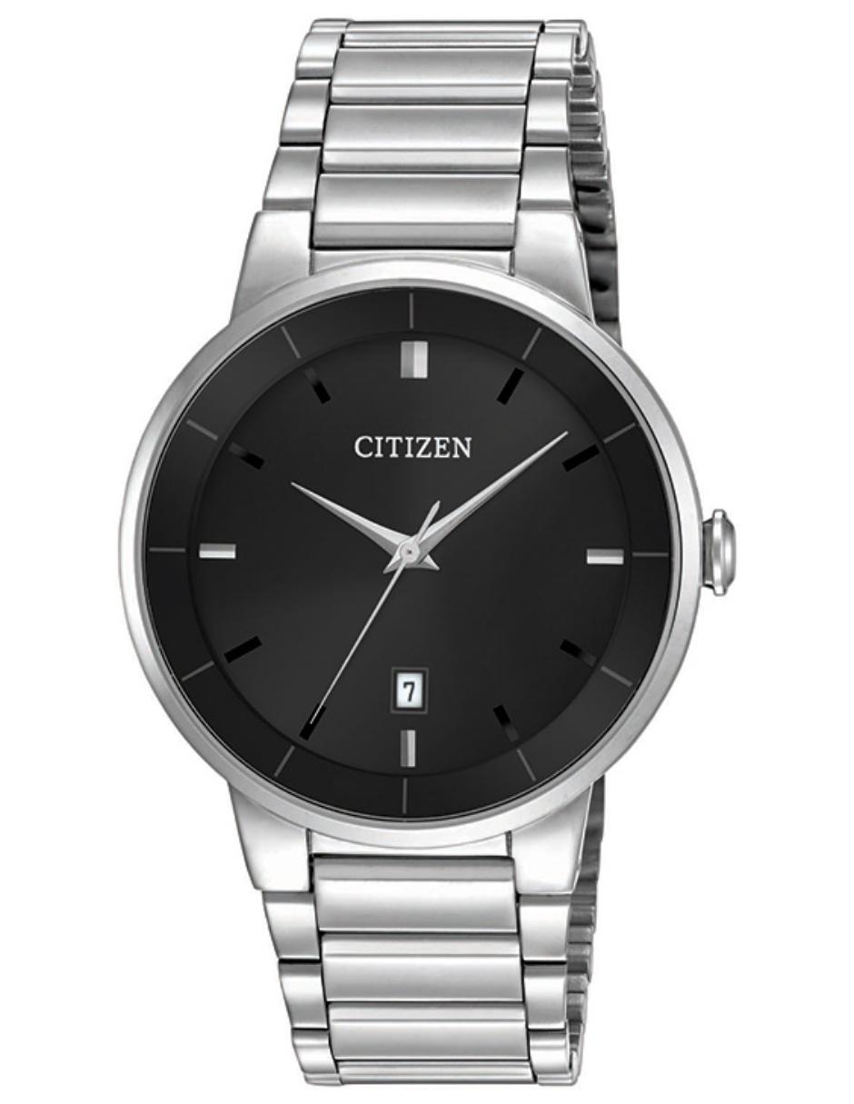 Reloj Citizen Quartz para 60744 | Liverpool.com.mx