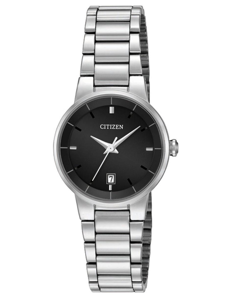 Reloj Quartz para mujer 60769