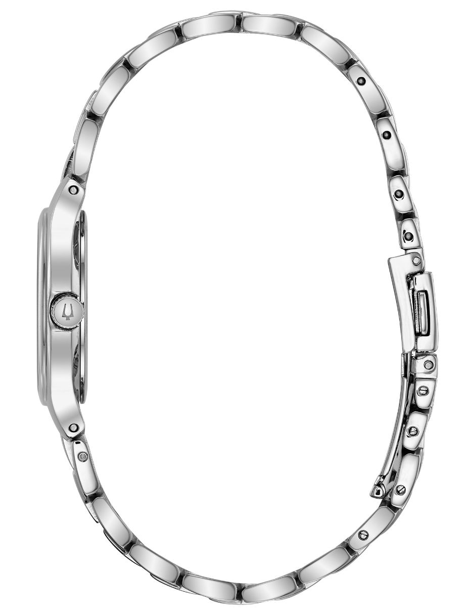 Reloj Dress para mujer 96L215 2