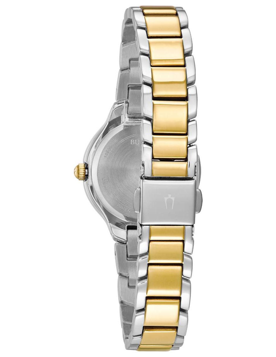 Reloj Dress para mujer 98L217 2