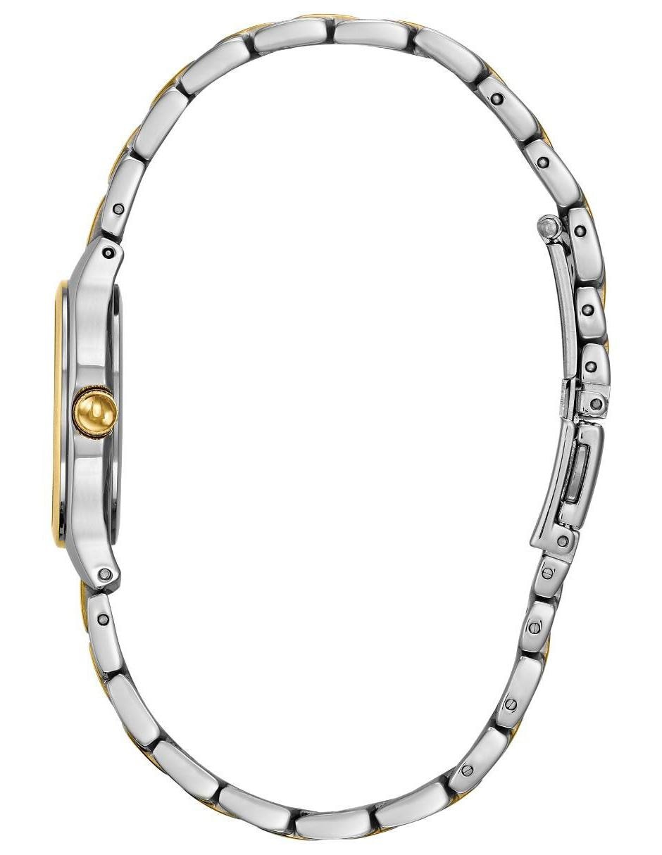 Reloj Dress para mujer 98L217 4