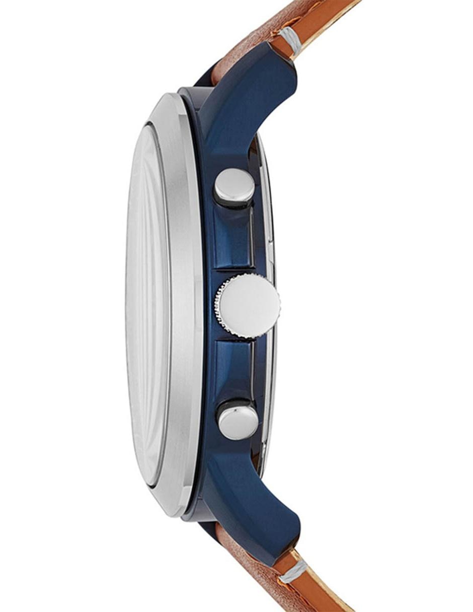 Reloj Grant para hombre FS5151 2