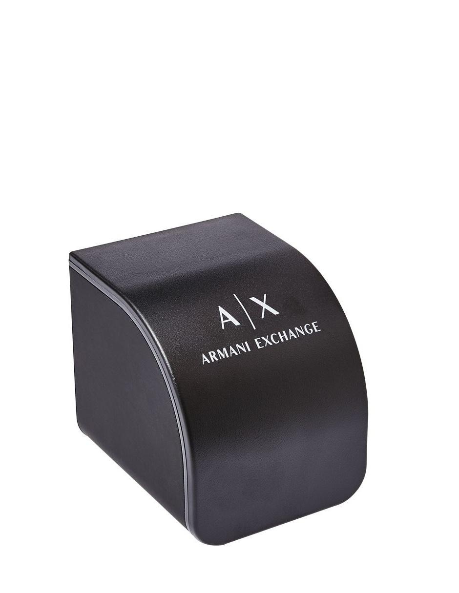 Reloj Smart unisex AX1325 3