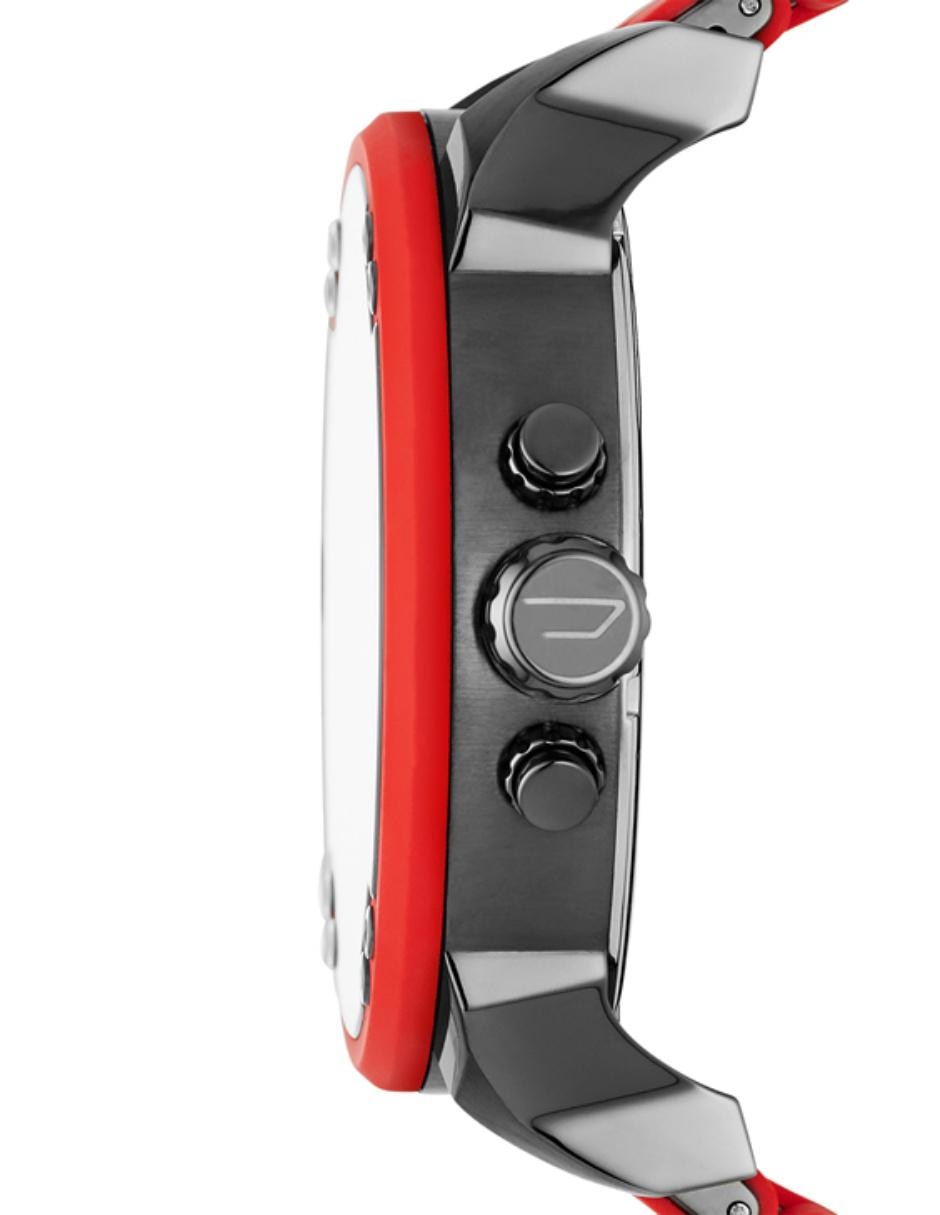 Reloj Mr. Daddy 2.0 para hombre DZ7370 2
