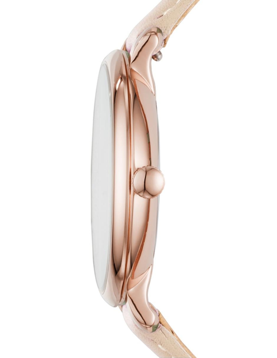Reloj Jacqueline para mujer ES3988 2