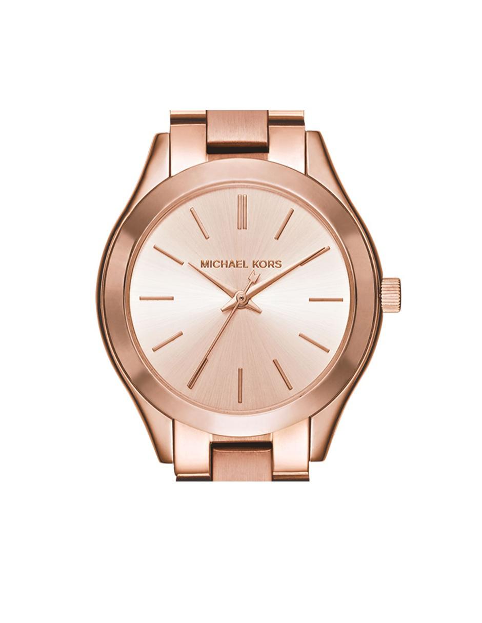 Reloj michael kors liverpool sale