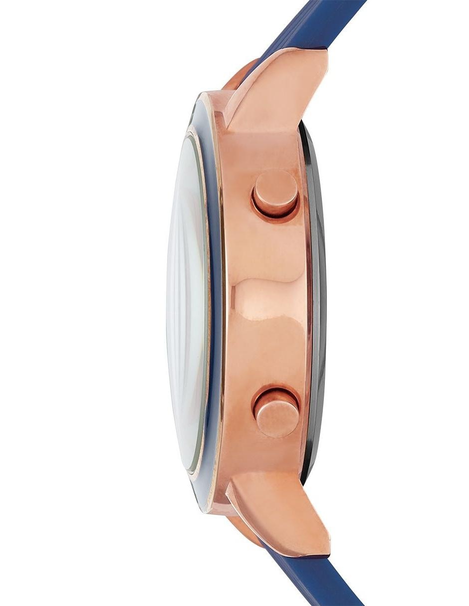 Reloj Westport para mujer SR6010 2