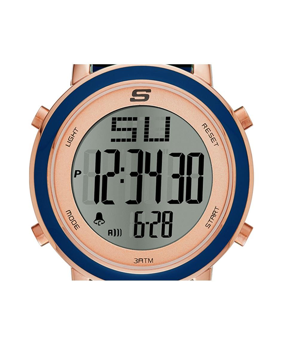 Reloj Westport para mujer SR6010 3