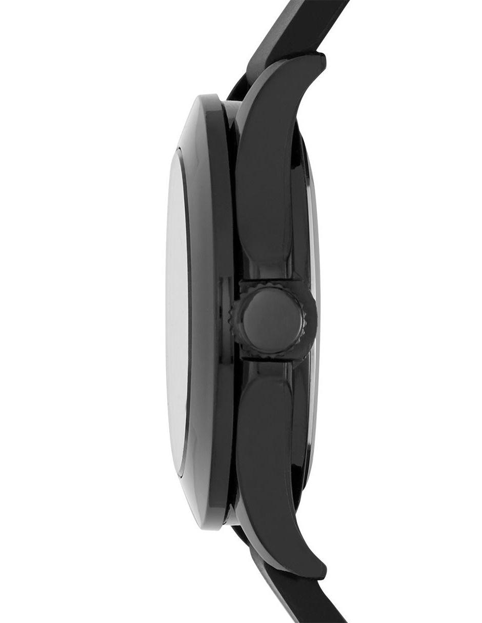 Reloj midsize tonal para mujer sr6024 5