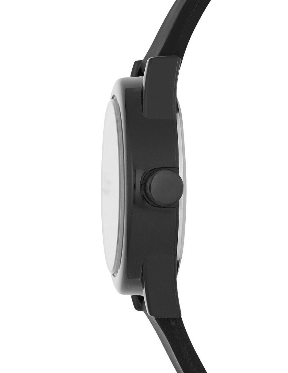 Reloj rosencrans mini para mujer sr6028 5