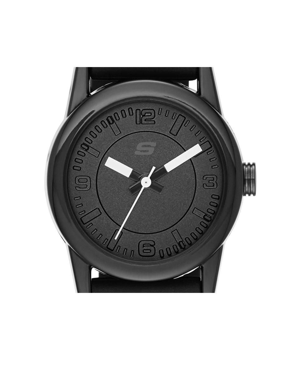 Reloj rosencrans mini para mujer sr6028 6