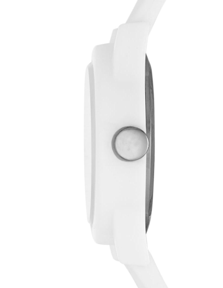 Reloj rosencrans mini para mujer sr6029 6