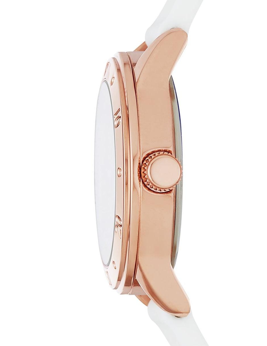 Reloj para mujer sr6053 4