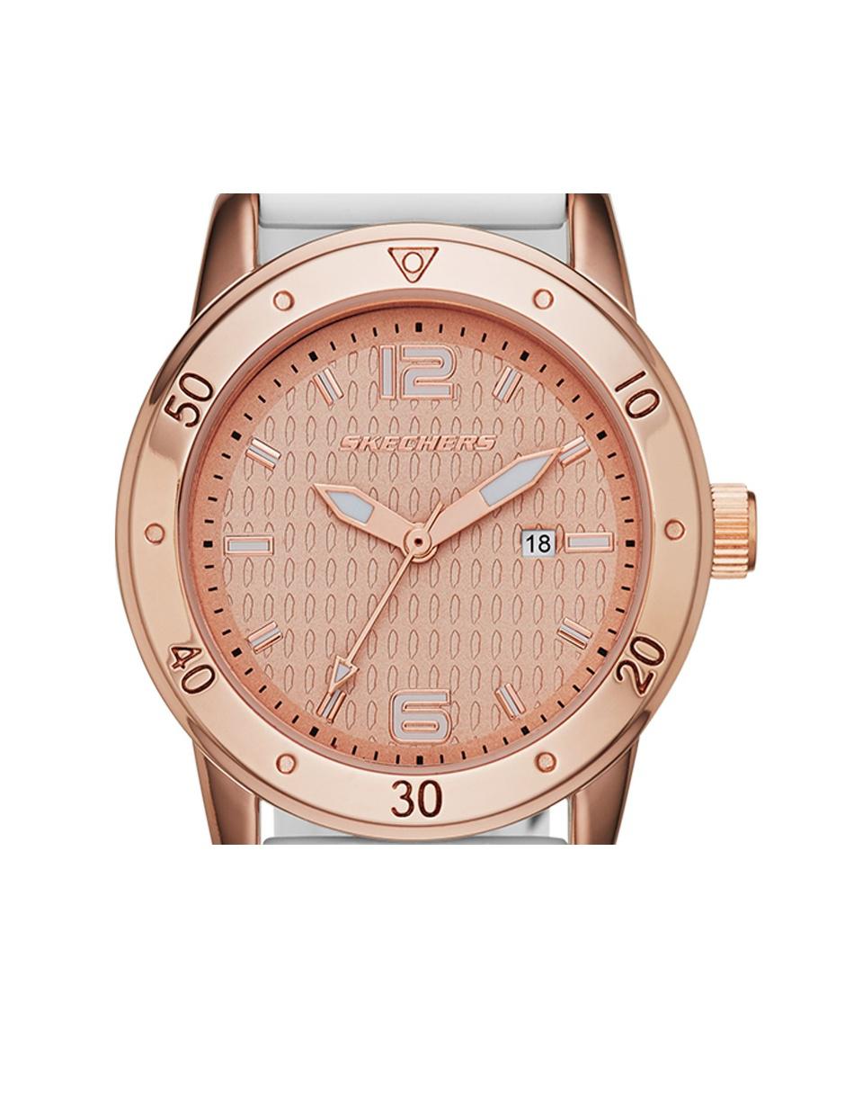 Reloj para mujer sr6053 5