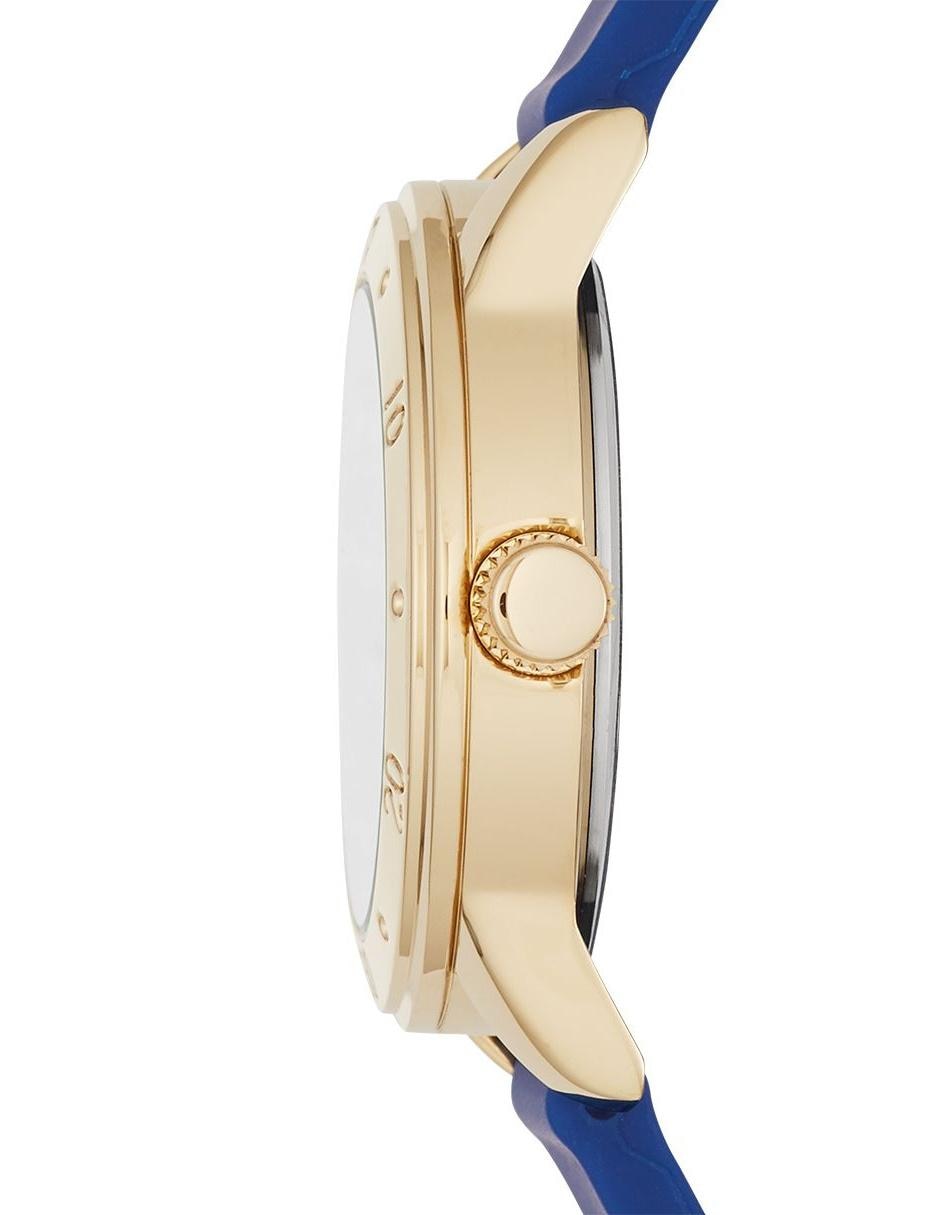 Reloj para mujer SR6052 2