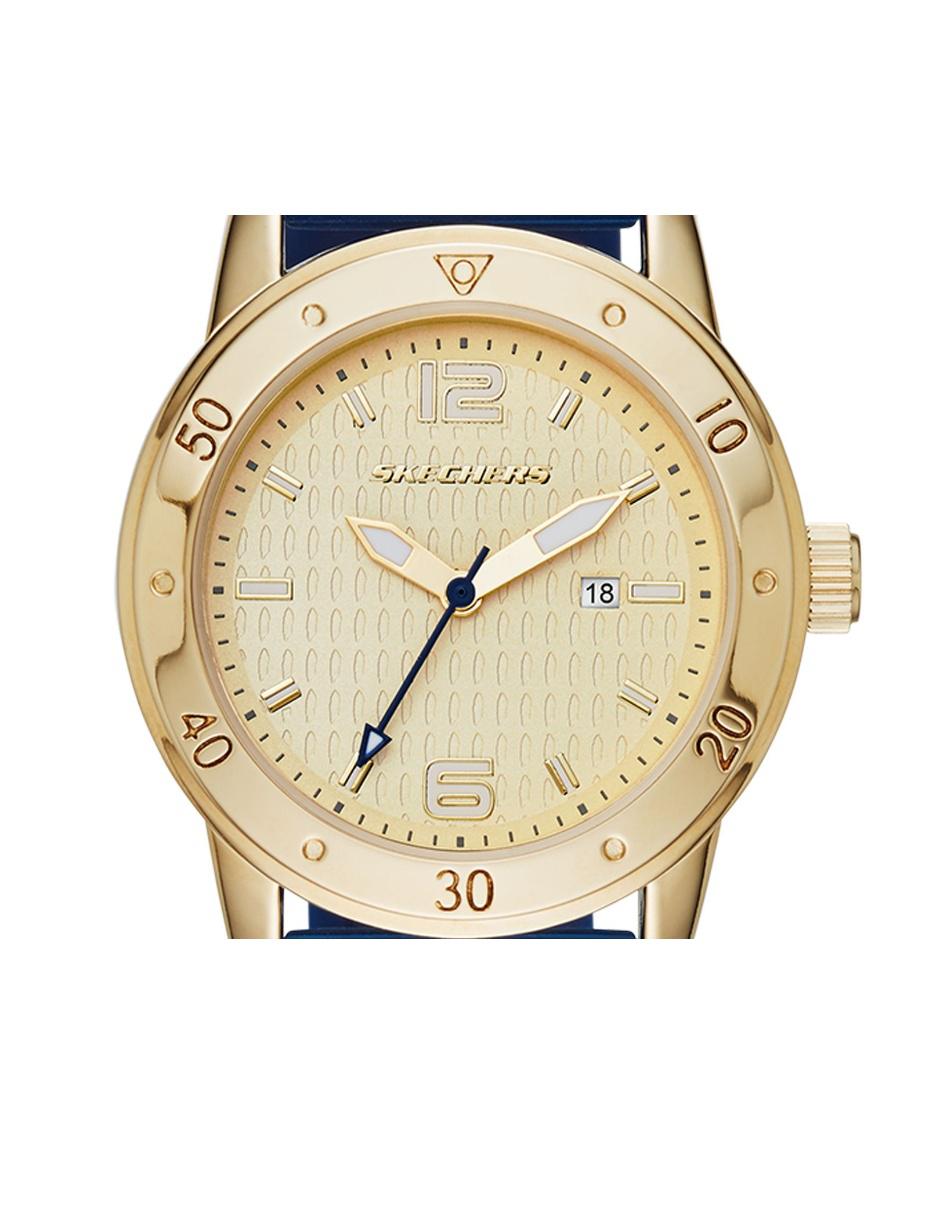 Reloj para mujer SR6052 3
