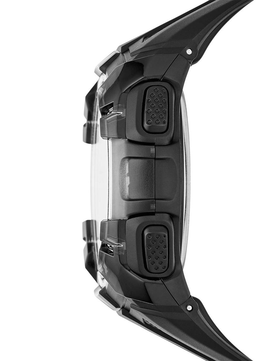 Reloj Two Tone Digi para hombre SR1008 2