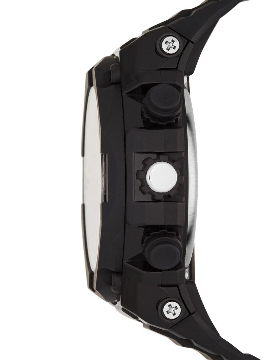 Reloj Color Pop para hombre SR1042 2