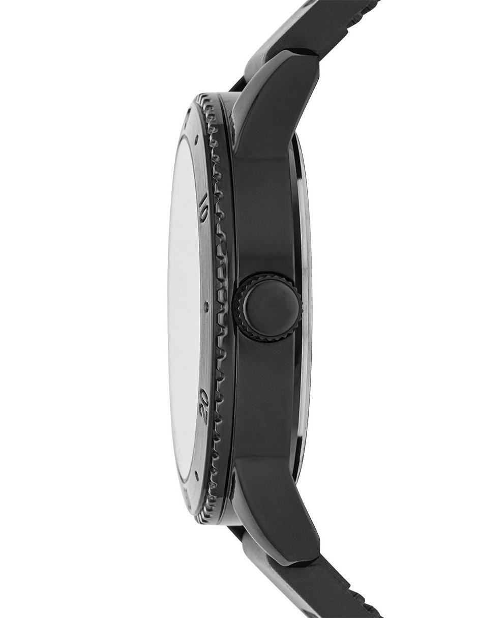 Reloj Men's Textured Dial para hombre SR5000 2