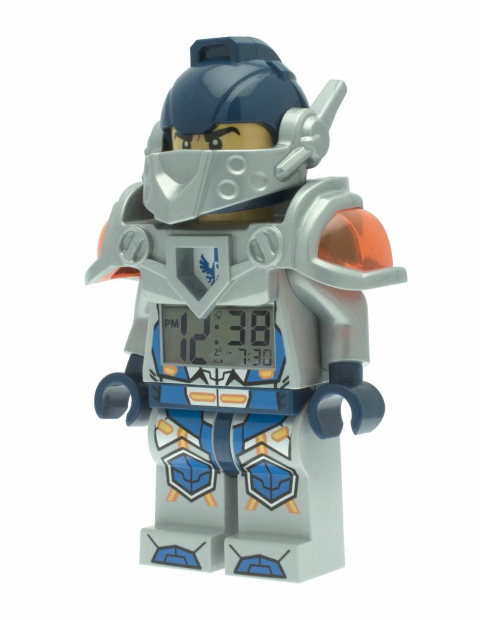 reloj lego liverpool