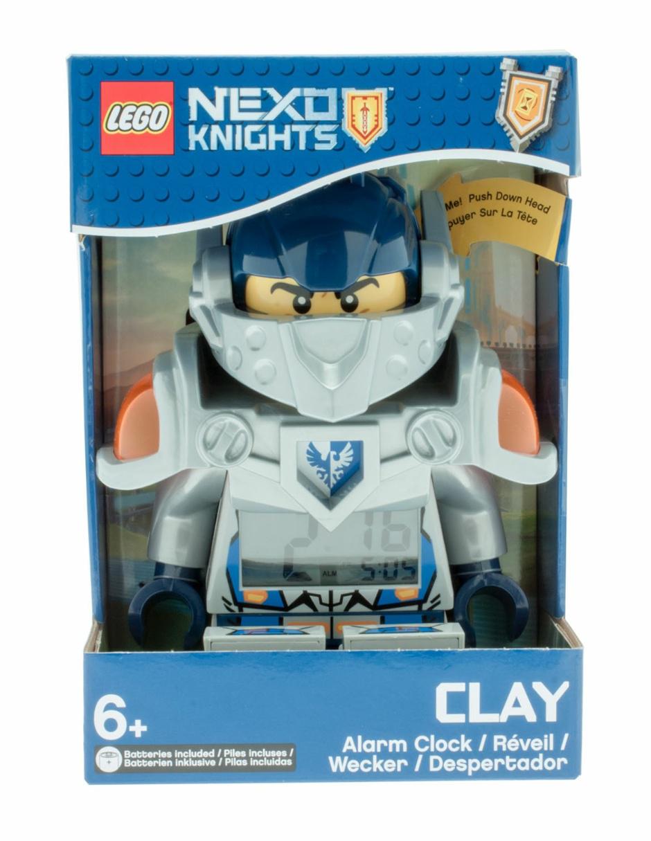 reloj lego batman liverpool