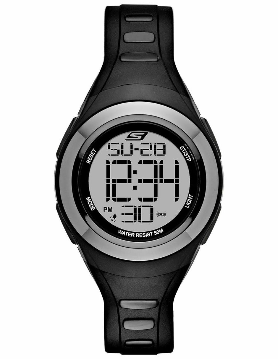 Reloj The Tennyson unisex SR2063